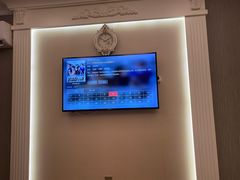 -大自然会所(泉秀店)
