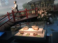 -台州博物馆