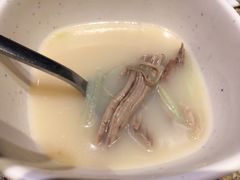-丰茂烤串(全国首店)