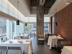 -千百味红餐厅·非遗江西菜(绿地双子塔总店)