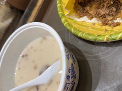 -穆得·老周家牛肉烧饼(普利街店)