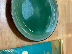 -阿西娅·西北妈妈拿手菜·清真(西站店)