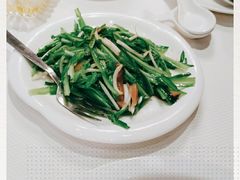 -新加坡海鲜共和(名胜世界圣淘沙海滨坊)