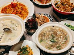 -徐记海鲜(梅溪新天地店)