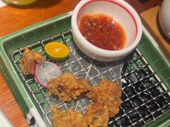 -匠和风精致料理(宁德万达店)