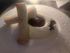 -Hi City·城市之巅