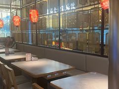 -东北灶(青浦万达茂店)