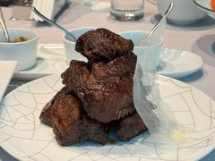 -屋里厢上海菜馆