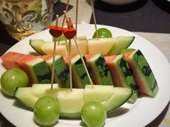 -新时泰(漕河泾印象城店)