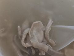 -李易面馆(树木岭店)