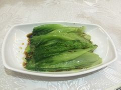 -国信海鲜酒楼