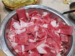 -瑞强涮锅(徐家楼店)