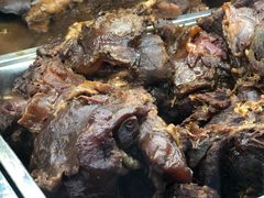 -护国寺小吃(安定门店)