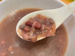 -甲乙饼·手工牛肉饼(天通苑华联店)