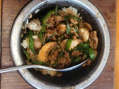 -新长福(星沙店)
