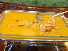 -湖北味道(湖北大厦店)