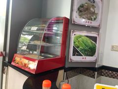 -银记肠粉店(市二宫店)