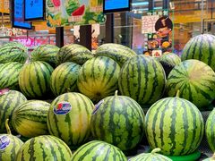 -大润发(花都店)