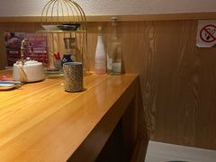 -原志优秀食材·匠心料理·海胆主题(金亿广场店)