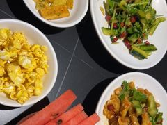 -辣尚瘾·烤鱼·新川菜(交大直营店)