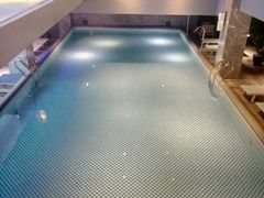 -巴斯漫温泉汗蒸馆(贡湖大道店)