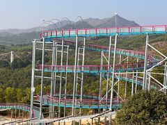 -盈香心动乐园