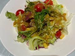 -成事园(兰溪店)