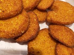 -京门老爆三(回龙观店)