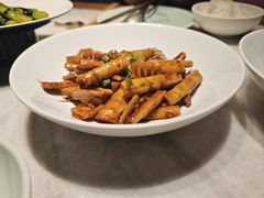 -苏帮袁Sue Cuisine(来福士店)