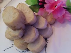 -鲁城往事(游客中心店)