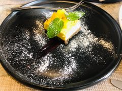 -Hurricane's Grill 飓风牛排