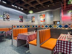 -正東記茶餐厅·醉鸡煲(瑞虹天地太阳宫店)