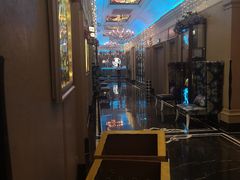 -INLOVE KTV(古墩印象城店)