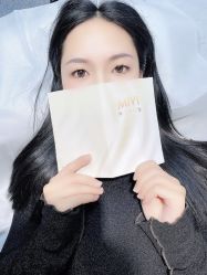 -MIVI半永久纹眉纹绣