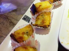 -百慕翡丽(南滨河东路店)