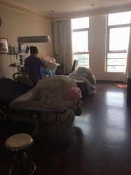 -厦门市妇幼保健院(总院区)