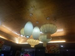 -眉州东坡(通州店)