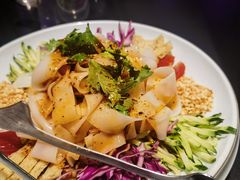 -蒙料·手把肉(望京店)