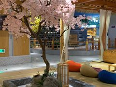 -添赐温泉馆(上南路店)