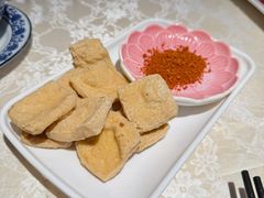 -贵州人家·酸汤火锅·20年老字号