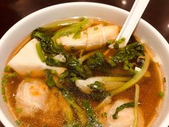 -德兴馆(福建中路店)