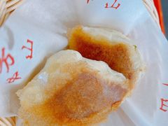 -方中山胡辣汤(成都首店)