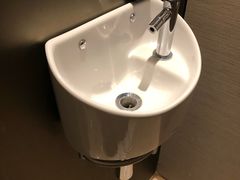 -曼谷大仓新颐酒店