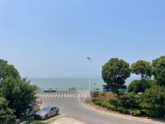 -美味之家·湖景农家乐(太湖东山店)