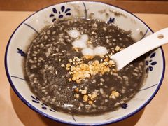 -杨记隆府重庆江湖菜(大悦城店)