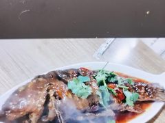 -小广四菜一绝专卖