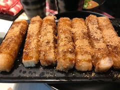 -辣家私厨火锅·龙虾(开发区店)