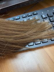 点击看大图 -卓梵美发·精品Salon