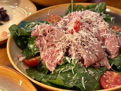 -COMMUNE幻师(五角场店)