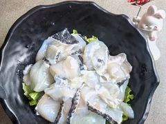 -浅深Cheersum(曹杨店)